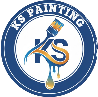 kspainting