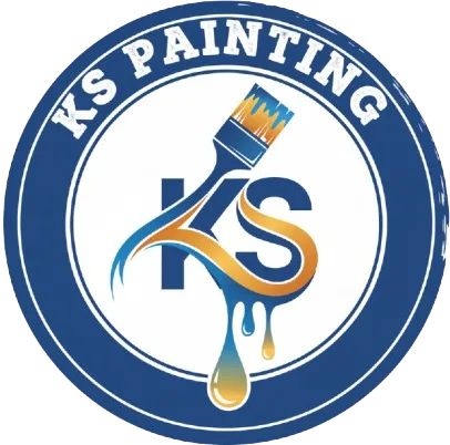 kspainting